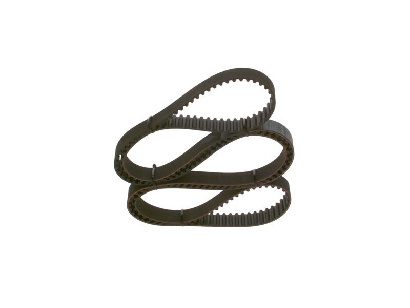 TRIGER KAYISI A4-A6-A80 ABC-AAH 2,6-2,8  95-97