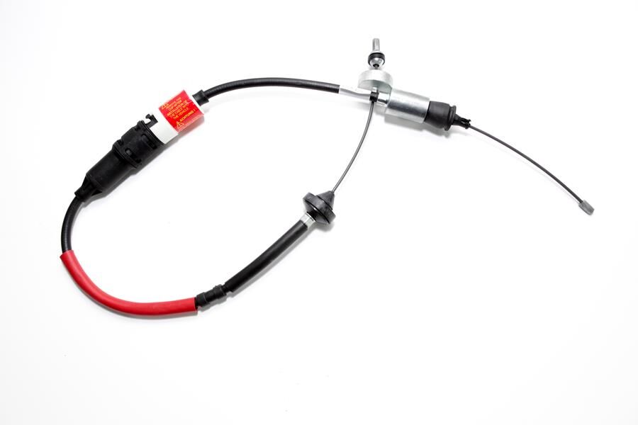 DEBRİYAJ TELİ LGN (OTOMATİK AYARLI) (94-98)