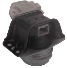 MOTOR TAKOZU SAĞ P307 00>07 P308 08>14 C4 04...