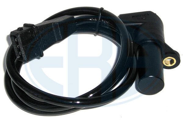 KRANK DEVIR SENSORU 3 FISLI 800MM ASTRA F CORSA B VECTRA B X14XE X16XEL 92-