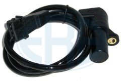 KRANK DEVIR SENSORU 3 FISLI 800MM ASTRA F CORSA B VECTRA B X14XE X16XEL 92-