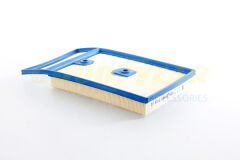 HAVA FILTRESI POLO-IBIZA-FABIA-A1 CUSA-CUSB-CUTA 1,4 TDI  14-