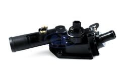 TERMOSTAT 83 °C MEGANE IV CLIO IV KADJAR TALIMAN CAPTUR 1.5 DCI 15-