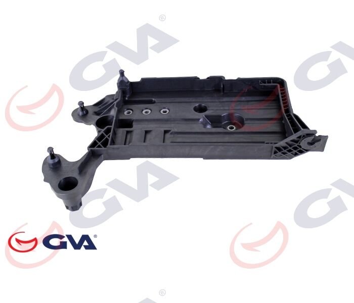 AKÜ ALT BRAKETİ TÜM YENİ MODELLER