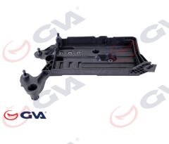 AKÜ ALT BRAKETİ TÜM YENİ MODELLER