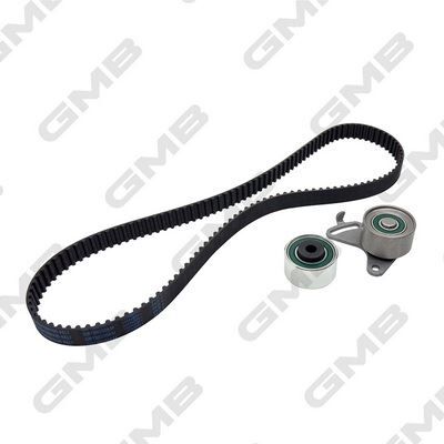 TRIGER SETI HILUX 83-05 / LAND CRUISER 84-90 / HIACE 82-89