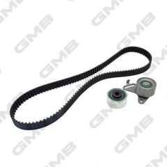 TRIGER SETI HILUX 83-05 / LAND CRUISER 84-90 / HIACE 82-89