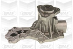 DEVİRDAİM AUDI / VOLKSWAGEN / VOLKSWAGEN LCV.6;1.6...