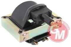 ATEŞLEME BOBİNİ RENAULT R9 BROADWAY 1.4 (84-99)-R1...