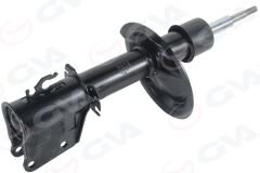 ÖN AMORTİSÖR (UZUN) DOBLO 1.2-1.4-1.6 16V-1.3D-1.9...