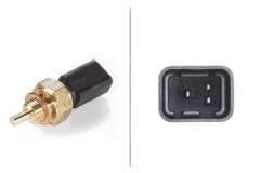 HARARET MUSURU SIYAH [3 FISLI] CLIO SYMBOL-THALIA MEGANE KANGO LOGAN 1.4-1.6 96-