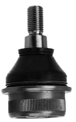 ROTIL ON ALT MERCEDES W116 W123 S123 C123 W126 C12...