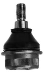 ROTIL ON ALT MERCEDES W116 W123 S123 C123 W126 C12...