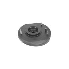 AMORTİSÖR TAKOZU ÖN SOL RENAULT LAGUNA I 93>