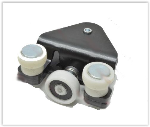 ORTA KAPI ALT MEKANİZMA LAMASIZ SAĞ FIORINO-BIPPER...