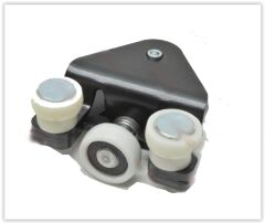 ORTA KAPI ALT MEKANİZMA LAMASIZ SAĞ FIORINO-BIPPER...