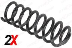 ARKA HELEZON YAYI DACIA SANDERO-STEPWAY I 08>