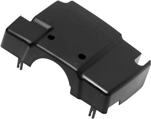 DİREKSİYON BAKALİTİ ALT R19