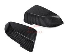 AYNA KAPAGI (ASTARLI) SAG BMW F10+LCI F01+LCI