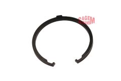 AKS DİŞLİ SEGMANI (AÇIK) MASTER 2 2.5DCİ G9U (03-1...