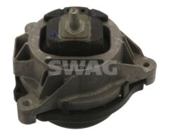 MOTOR TAKOZU ALT SOL BMW F20 F21 F22 F30 F31 F34 F...