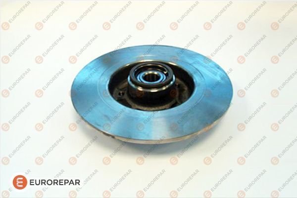 EMOYEUDISQUE :ADET 97-00