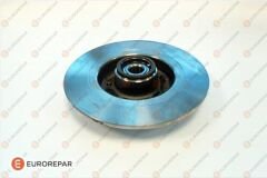EMOYEUDISQUE :ADET 97-00