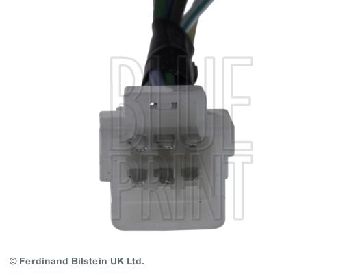 SILECEK KOLU IC DEFENDEF 98-16