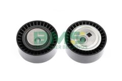 ALTERNATÖR GERGİ RULMANI PARTNER-P206-306-406-605-...