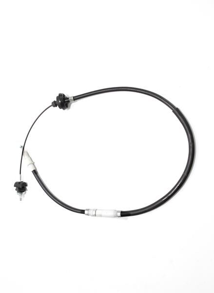 DEBRİYAJ TELİ TRANSPORTER T4 (97-03)