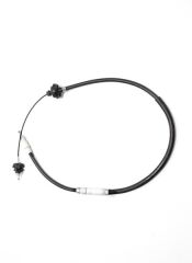 DEBRİYAJ TELİ TRANSPORTER T4 (97-03)