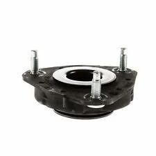 AMORTİSÖR TAKOZU ÖN BİLYALI SET FORD CONNECT-MONDE...