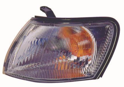 SINYAL LAMBASI DUYLU SOL CARINA 92-97