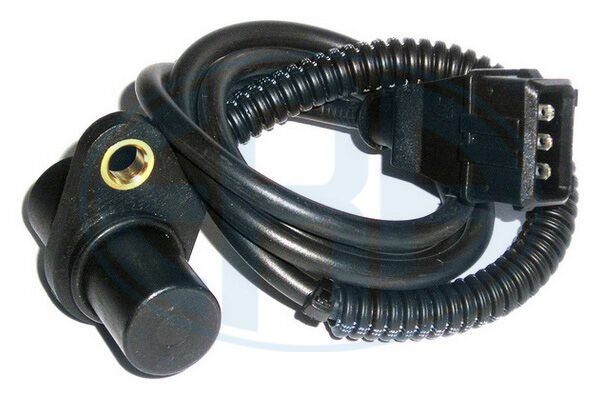 KRANK DEVIR SENSORU VECTRA B X20XEV 96-02