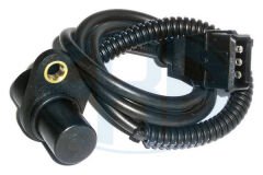 KRANK DEVIR SENSORU VECTRA B X20XEV 96-02