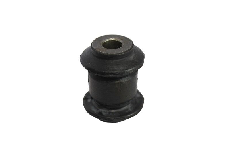 SALINCAK BURCU POLO 10/01=> FABIA 12/99=>