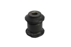 SALINCAK BURCU POLO 10/01=> FABIA 12/99=>