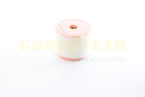 HAVA FILTRESI A6 CDNB-CGLC-CMGB-CSUD-CSUE 2,0 TFSI-2,0 TDI  11-