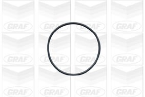 DEVİRDAİM AUDI / VOLKSWAGEN / VOLKSWAGEN LCVGOLF I...