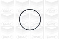 DEVİRDAİM AUDI / VOLKSWAGEN / VOLKSWAGEN LCVGOLF I...