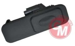 BAGAJ AÇMA BUTONU RENAULT FLUENCE