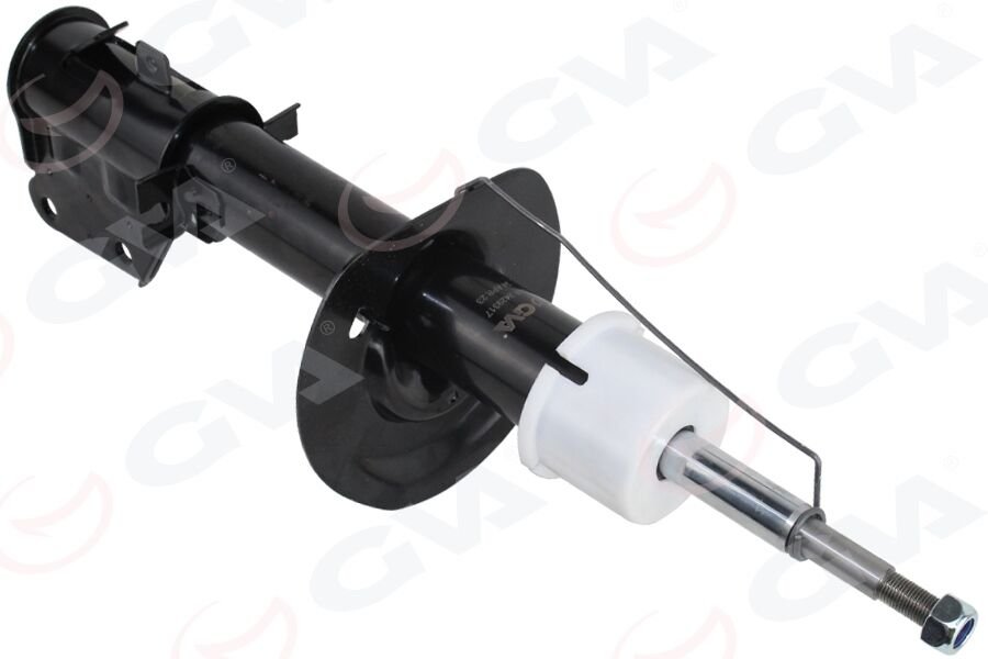 ÖN AMORTİSÖR ALBEA 01>PALIO WEEKEND 01=> (PS...