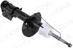 ÖN AMORTİSÖR ALBEA 01>PALIO WEEKEND 01=> (PS...