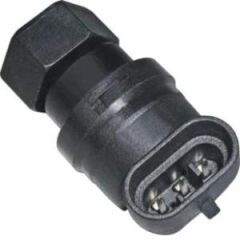 KİLOMETRE HIZ SENSÖRÜ PUNTO-LINEA 1.4 ALBEA-PANDA ...