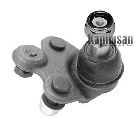 ROTİL ALT SAĞ HONDA CIVIC 1.6L R16A2 FD6 VTEC SEDA...