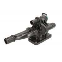 TERMOSTAT GÖVDESİ FORD PEUGEOT FIESTA-COURİER-FOCU...