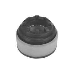 AMORTİSÖR TAKOZU ÖN UNO 60-70