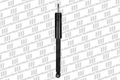 AMORTİSÖR ARKA SAĞ/SOL (GAZLI) HONDA JAZZ 1.4L L13...