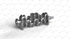 KRANK MİLİ COROLLA VVTI 3ZZ 1.6 ENGINE