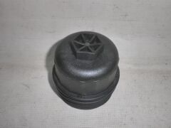 YAĞ FILRE KAPAĞI OPEL COMBO CORSA D MERIVA A ASTRA...